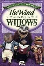 Watch The Wind in the Willows Movie2k